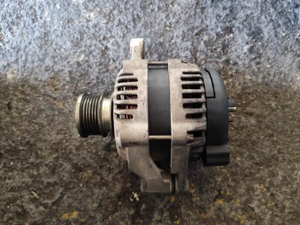 Alternador Opel Insignia Hatchback 2.0 CDTI (131 cv) DPF