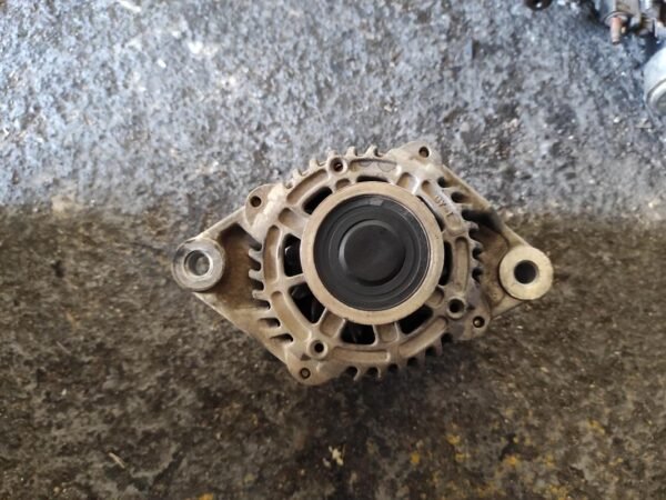 Alternador Opel Insignia Hatchback 2.0 CDTI (131 cv) DPF - Imagen 2