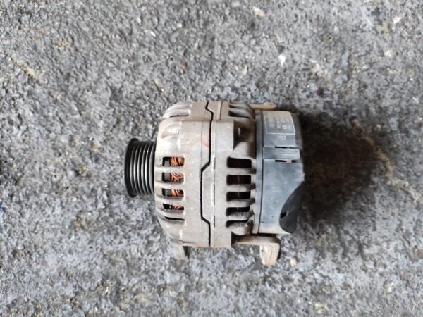 Alternador Ford Fiesta IV - V 1.3 i (60 cv) 3d
