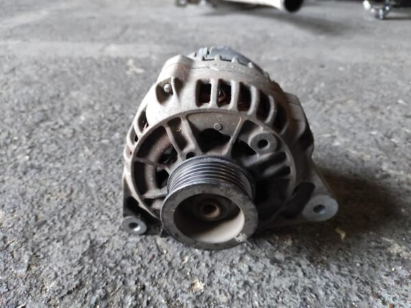 Alternador Ford Fiesta IV - V 1.3 i (60 cv) 3d - Imagen 2