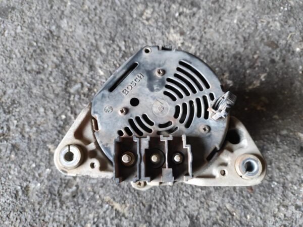 Alternador Ford Fiesta IV - V 1.3 i (60 cv) 3d - Imagen 3