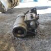 Motor de arranque Kia Cerato (LD) 2.0 CDRi (112 cv) - Imagen 3