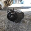 Motor de arranque Kia Cerato (LD) 2.0 CDRi (112 cv) - Imagen 2