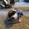 Motor de arranque Renault Kangoo Express (FC) 1.5 dCi (80 cv) - Imagen 2
