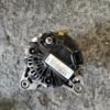 Alternador Dacia Duster 1.5 dCi (86 cv) - Imagen 3