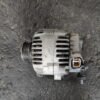 Alternador Kia Rio II Hatchback (JB) 1.5 CRDi (109 cv)