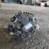 Alternador Kia Rio II Hatchback (JB) 1.5 CRDi (109 cv) - Imagen 3