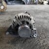 Alternador Kia Rio II Hatchback (JB) 1.5 CRDi (109 cv) - Imagen 2