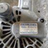 Alternador Kia Rio II Hatchback (JB) 1.5 CRDi (109 cv) - Imagen 4