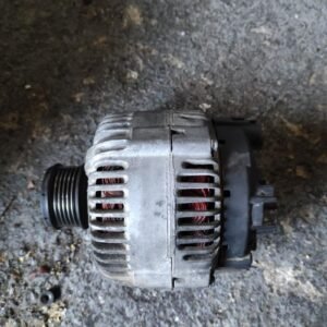 Alternador Volkswagen Passat (B6) 2.0 TDI (140 cv)