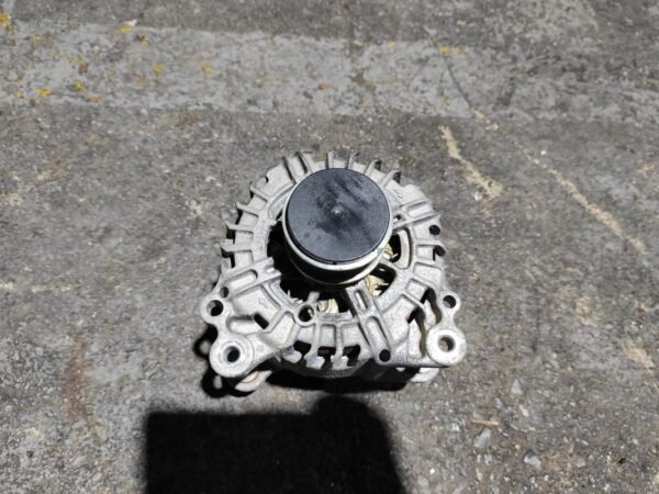 Alternador Seat Ibiza IV (Versión 2012) 1.2 TDI (75 cv) - Imagen 2
