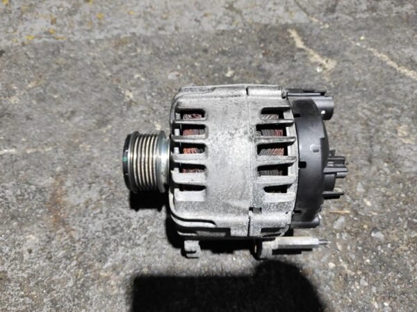Alternador Seat Ibiza IV (Versión 2012) 1.2 TDI (75 cv)