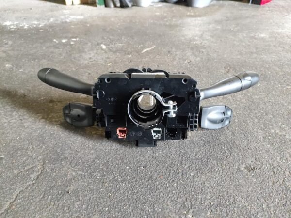 Anillo Airbag Peugeot 308 I 1.6I 16V THP (150 cv) 5d - Imagen 2