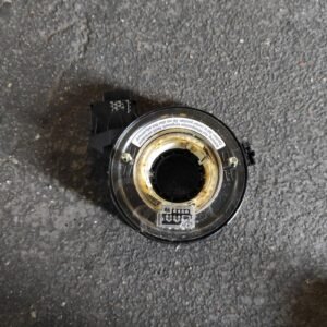 Anillo Airbag Audi A3 (8P) Versión 2008 1.6 TDI (105 cv)