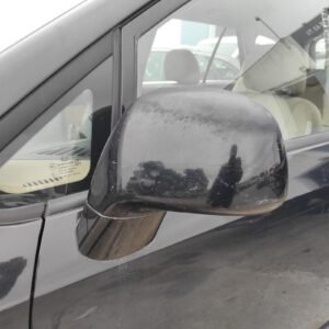 Retrovisor izquierdo Kia Carens III 2.0 CRDi (115 cv)