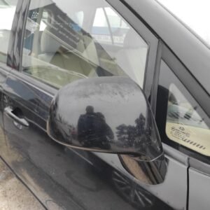 Retrovisor derecho Kia Carens III 2.0 CRDi (115 cv)
