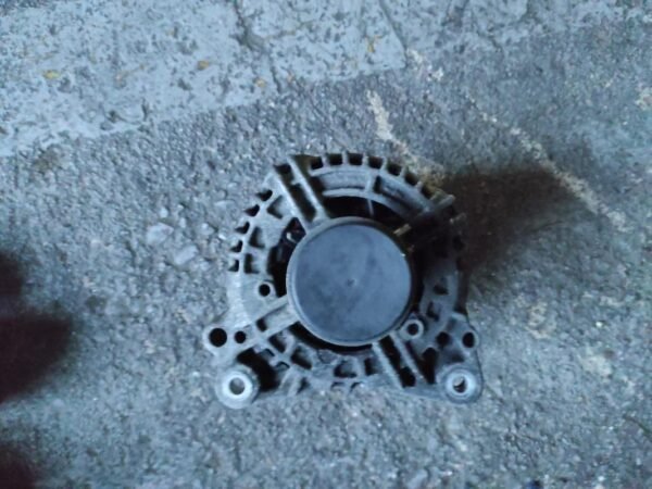 Alternador Volkswagen CADDY III (2K,2C) 1.9 TDI (75cv) - Imagen 2