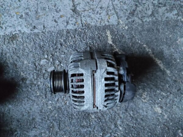 Alternador Volkswagen CADDY III (2K,2C) 1.9 TDI (75cv)
