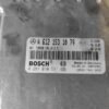 Centralita motor uce Mercedes Benz Clase C (W203) C270 CDI (203.016) (170 cv) - Imagen 2
