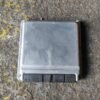 Centralita motor uce Mercedes Benz Clase C (W203) C270 CDI (203.016) (170 cv)