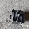 Alternador Mercedes Benz Clase C (W203) C270 CDI (203.016) (170 cv)