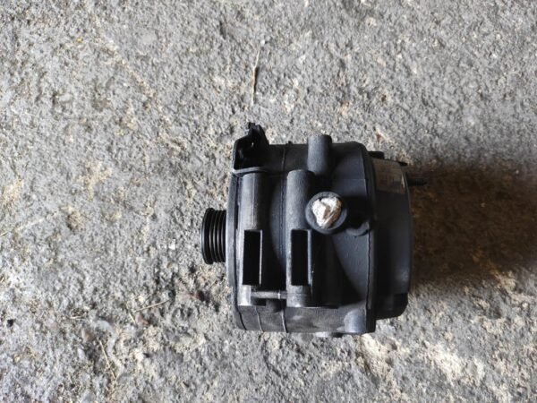 Alternador Mercedes Benz Clase C (W203) C270 CDI (203.016) (170 cv)