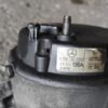 Alternador Mercedes Benz Clase C (W203) C270 CDI (203.016) (170 cv) - Imagen 3