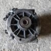 Alternador Mercedes Benz Clase C (W203) C270 CDI (203.016) (170 cv) - Imagen 2