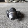 Motor de arranque Mercedes Benz Clase C (W203) C270 CDI (203.016) (170 cv) - Imagen 2