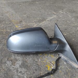 Retrovisor derecho Audi A3 (8P) 2.0 TDI (140 cv)