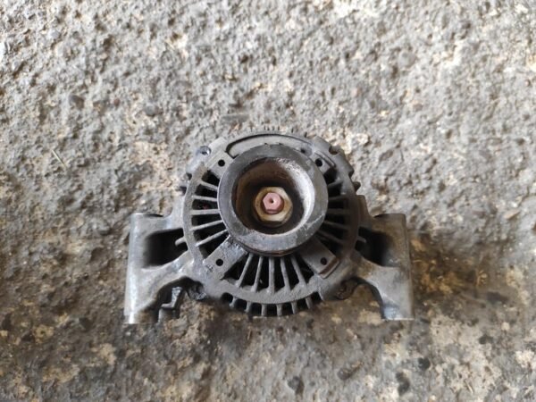 Alternador Jaguar S-type (CCX) 3.0i V6 24V (238 cv) Automatico - Imagen 2