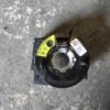 Anillo Airbag Seat Ibiza IV (Versión 2012) 1.2 TDI (75 cv)