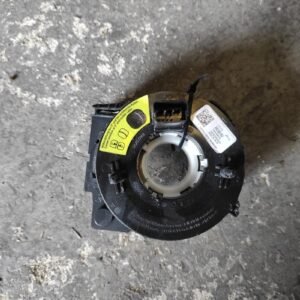 Anillo Airbag Seat Ibiza IV (Versión 2012) 1.2 TDI (75 cv)