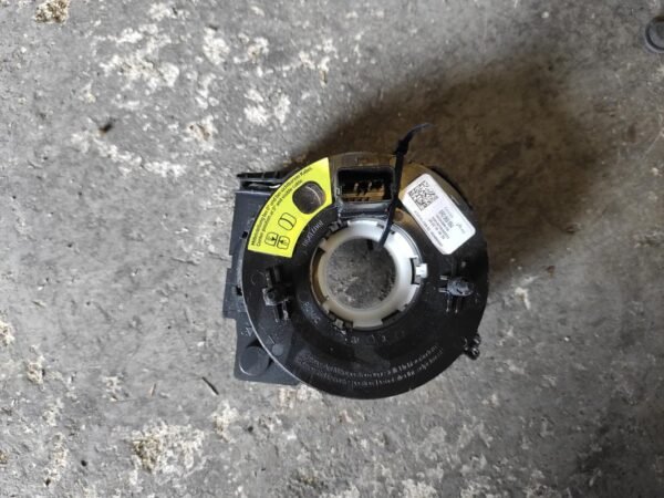 Anillo Airbag Seat Ibiza IV (Versión 2012) 1.2 TDI (75 cv)