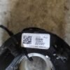 Anillo Airbag Seat Ibiza IV (Versión 2012) 1.2 TDI (75 cv) - Imagen 3