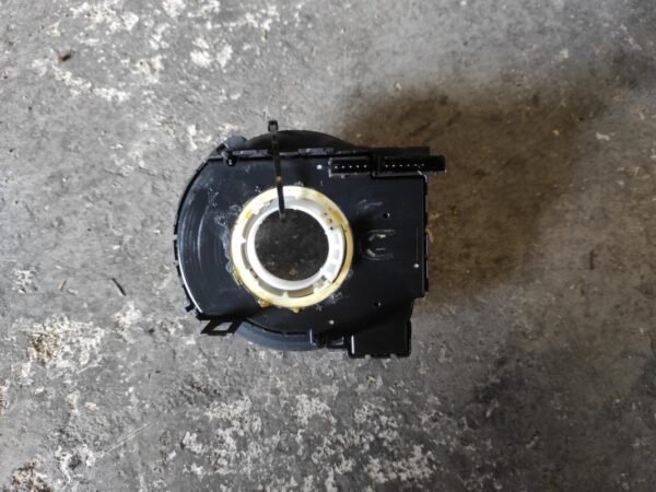 Anillo Airbag Seat Ibiza IV (Versión 2012) 1.2 TDI (75 cv) - Imagen 2