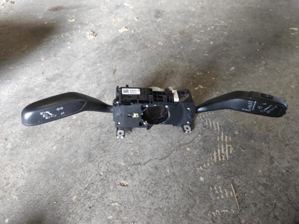 Mando luces Seat Ibiza IV 1.2 TDI (75 CV)