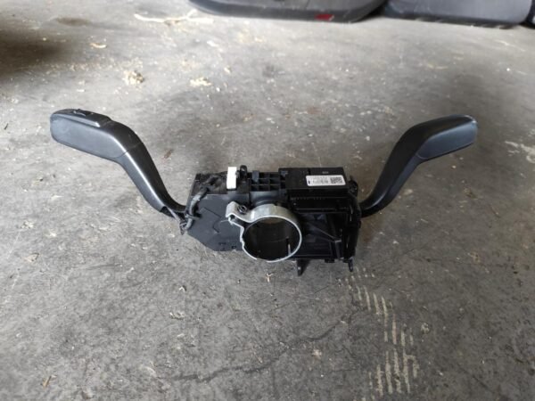 Mando luces Seat Ibiza IV 1.2 TDI (75 CV) - Imagen 2