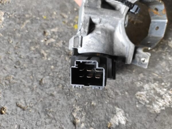 Juego completo de bombines Seat Ibiza IV (Versión 2012) 1.6 TDI (90 cv) - Imagen 2