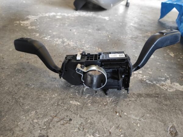 Mando luces Seat Ibiza IV (Versión 2012) 1.6 TDI (90 cv) - Imagen 2