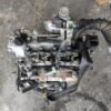Motor Toyota Auris I 1.4 D-4D (90 cv)