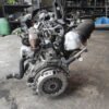 Motor Toyota Auris I 1.4 D-4D (90 cv) - Imagen 3