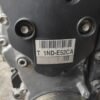 Motor Toyota Auris I 1.4 D-4D (90 cv) - Imagen 6