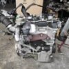 Motor Toyota Auris I 1.4 D-4D (90 cv) - Imagen 5