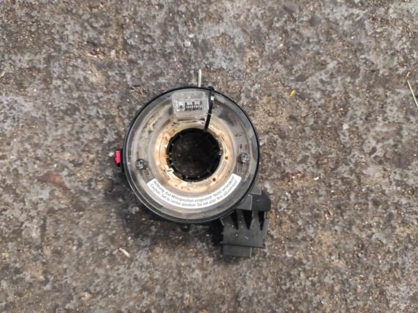 Anillo Airbag Seat Leon II (1P) 1.9 TDI (105 cv)