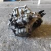 Caja cambios Toyota Auris I 1.6i 16V VVT-i (124 cv) - Imagen 3