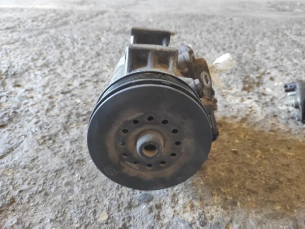Compresor aire acondicionado Toyota Auris I 1.6i 16V VVT-i (124 cv) - Imagen 3