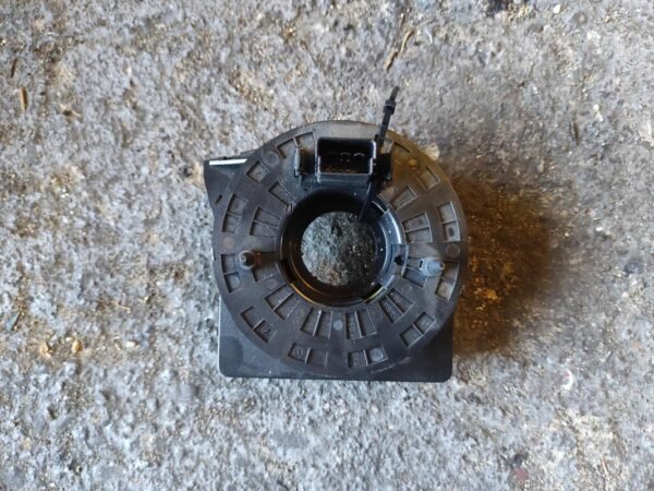 Anillo Airbag Seat Ibiza IV 1.4 TDI (80 CV)