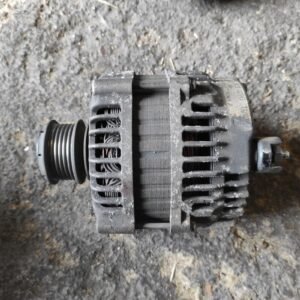 Alternador Seat Toledo II (1M2) 1.9 TDI (150 cv)