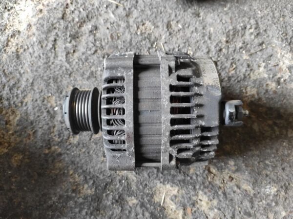 Alternador Seat Toledo II (1M2) 1.9 TDI (150 cv)